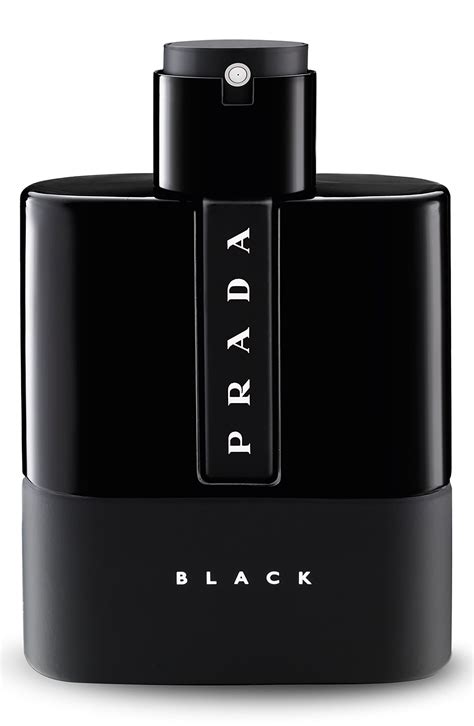 prada perfume for men price germany|prada cologne for men nordstrom.